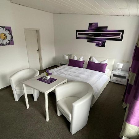 Hotel Schwanenburg Kleve  Bagian luar foto